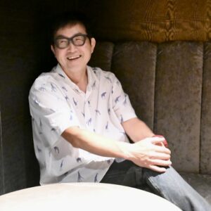 “ITmedia ビジネスオンライン”に出演 【 2025.08.16 】